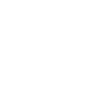 画像:Cozy cafe（コージーカフェ）のロゴ