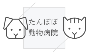 たんぽぽ動物病院